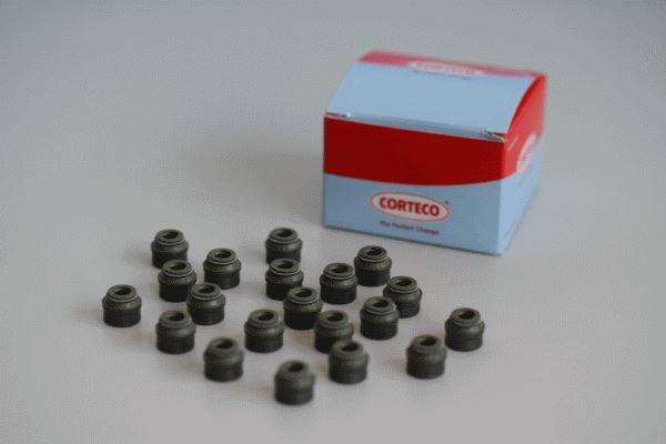 SUBAP LASTİĞİ VOLVO S40 V40 V50 S60 S70 C70 V70 XC70 S80 S90 V90 XC90 850 960 ( 6 MM BENZINLI ) (20`li)