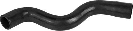 (1417) Radyatör Üst Hortumu Mgn (7700418254)