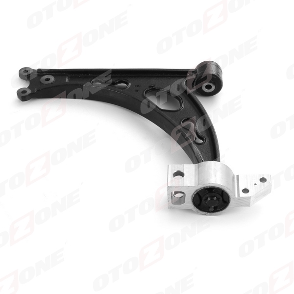 ALT SALINCAK SOL ROTİLSİZ DÖKÜM GOLF V 03=>-TOURAN 03=>-CADDY 04=>