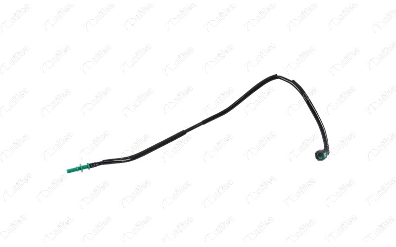 YAKIT HORTUMU PEUGEOT P308-P407-P508-P807-P3008-P5008-RZC-EXPERT CITROEN C4-C5-C8-DS4-DS5-JUMPY 2.0 HDI