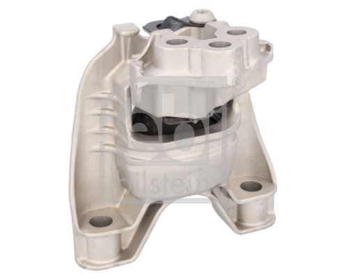 Motor Takozu