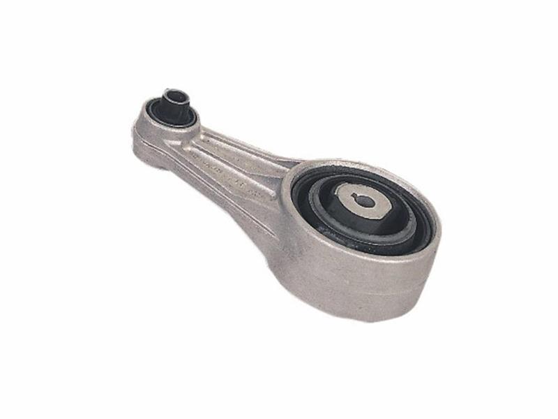 Motor Takozu Arka