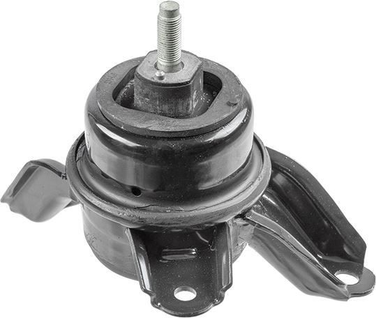 Lemfoerder Engine Mounting