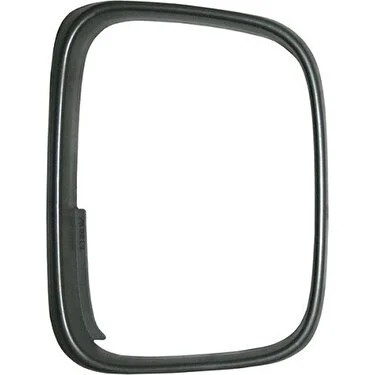 Ayna Cercevesi Sağ T5-CADDY 2003-2010