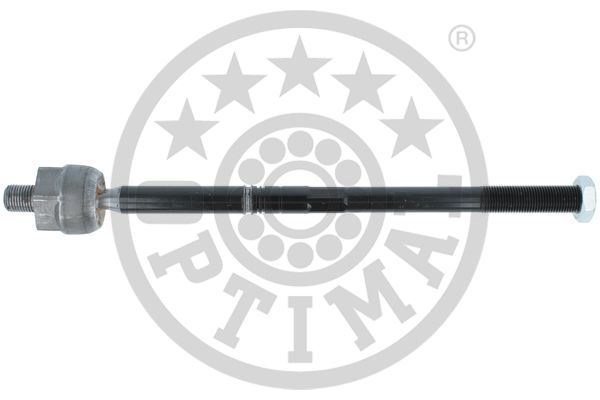 ROT MİLİ SAĞ-SOL CADDY III 04=>GOLF V 08/03=>-AUDI A3 03/03=> (JAR939)