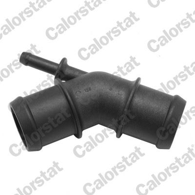 TERMOSTAT YUVASI (FLANSI) BORA-GOLF IV-POLO-SHARAN-OCTAVIA-CORDOBA-TOLEDO 1.4-1.6-1.9-2.3 (98-06)-A