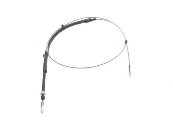 FREN TELI 1840 MM CITROEN C5 00-