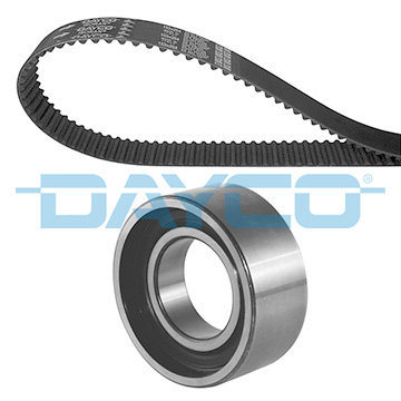 EKSANTRİK GERGİ KİTİ (108x150) FIAT PALIO 97>02 PUNTO 93>99 ALBEA 98> 1.2