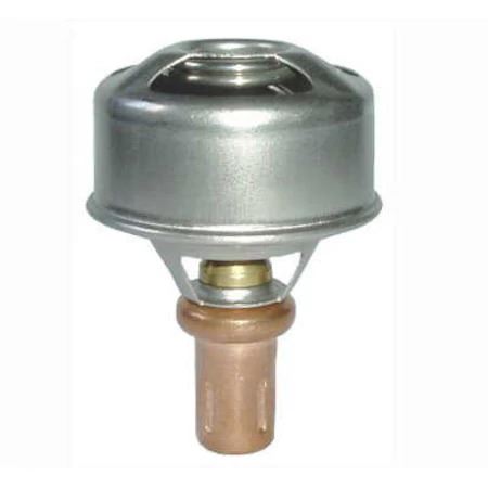 Termostat 86C