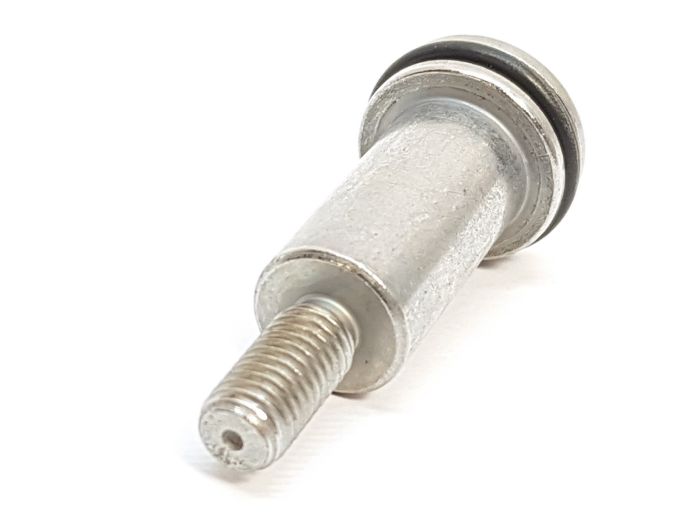 Triger Ayar Vidasi P207-P308-P3008-P508-P5008-PART...