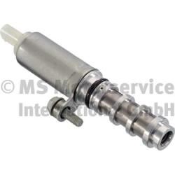Fkm/fpm Control Valve