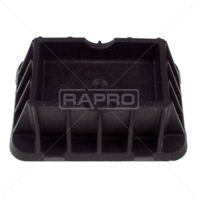 KRIKO TAKOZU BMW E81 E82 E87 F40 F44 E90 E91 F34 F07 F10 F11 F18 G30 G31 F06 F13 F01 F02 F04 E84 F48 F49 F39 G05 G18 F95 G06 F96 G07 G09