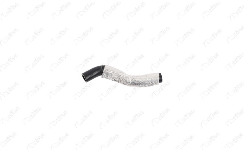 TURBO YAĞ DÖNÜŞ HORTUMU P307-P206-P207-P308-P407-PARTNER-PARTNER TEPEE-P1007-C2-C3 II-C4-C5-BERLINGO