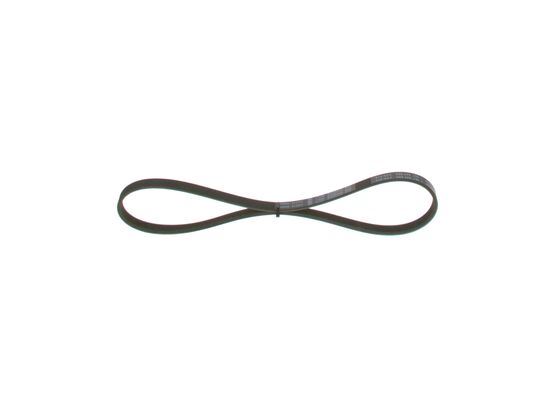 Kanallı Kayış (4PK813) Opel-peugeot-citroen-toyota...