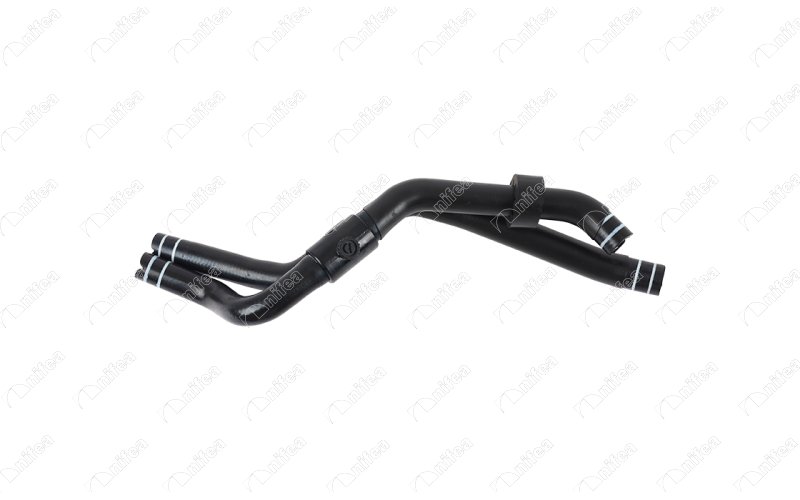 KALORİFER HORTUMU FIAT DOBLO 05> 1.9 JTD