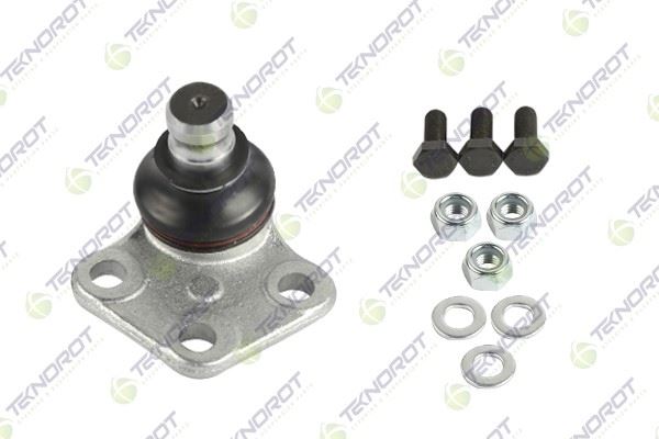 ROTIL ON SOL ALT MERCEDES CITAN W415 12> . RENAULT KANGOO III 08>