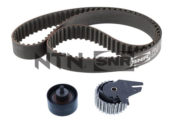 EKSANTRİK GERGİ KİTİ (163x240) ALFA ROMEO 145 96>01 146 96>01 147 01>10 156 97>05 1.4 16V 1.6 16V