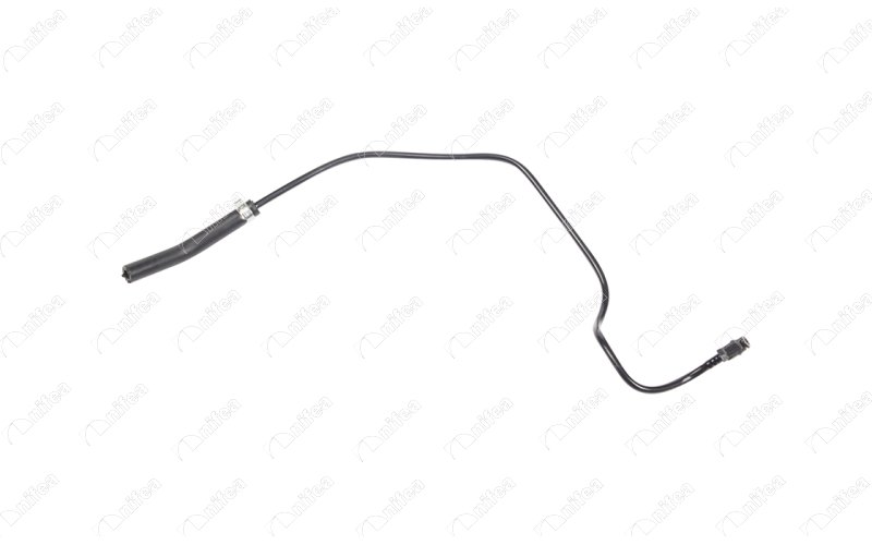 YEDEK SU DEPO BORUSU PEUGEOT BOXER CITROEN JUMPER FIAT DUCATO (15-19) 2.0 BlueHDi 110 AHM (DW10FUE)