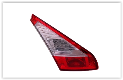 Stop Lamba İç Sol Mgn 3 Hb (09-15)