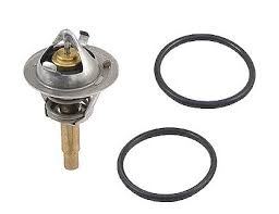 Termostat 90 °C