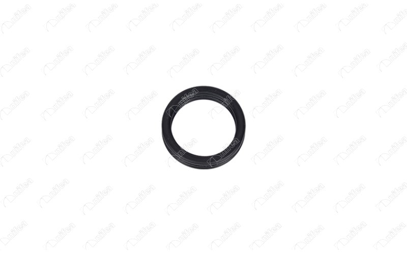 SU BORUSU CONTASI AMAROK 2.0 TDI NEW BEETLE-GOLF IV-V-VI 1.9 TDI (20.5mm x 5.5mm)