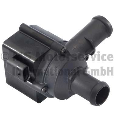 Water Circulating Pump