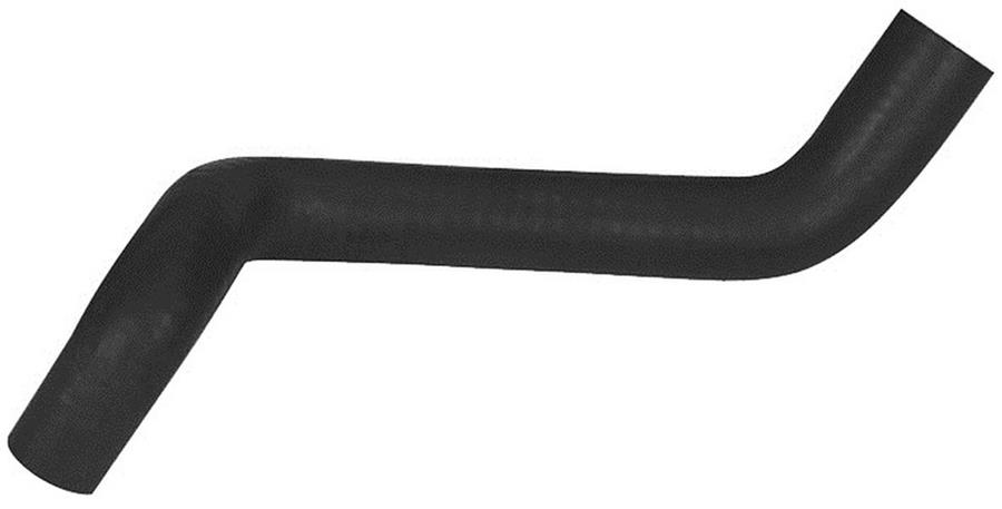 Kalorifer Hortumu