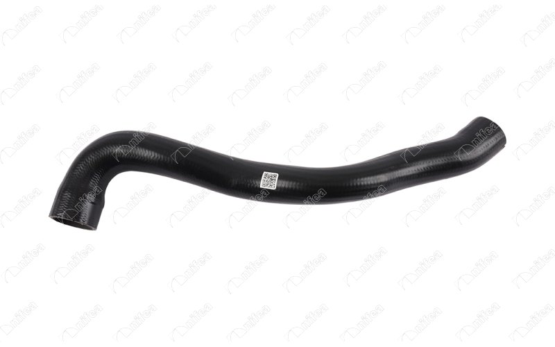 TURBO İNTERCOOLER HORTUMU OPEL VECTRA B 2.0-2.2 DTI