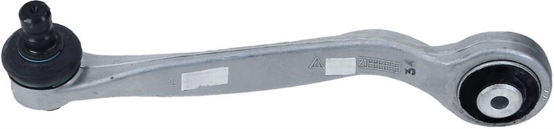 SALINCAK KOLU UST EGRI SOL AUDI A6 (05-11) A8 (04-10) PHAETON (02-09)