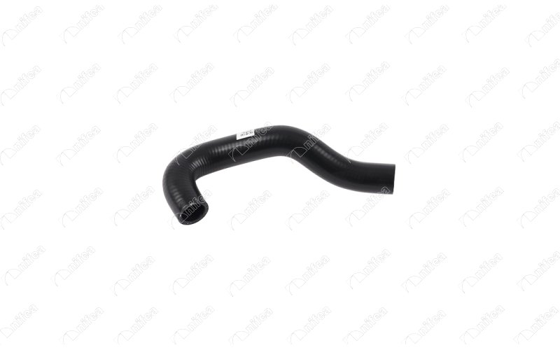 EGR VALF HORTUMU HYUNDAI ACCENT ERA MATRIX GETZ 1,5L D4FA CRDI 06-> / I10 1,1L D3FA 08-11 / I30 1,6L CRDI 07-12 / KIA RIO 1,5 D4FA CRDI 05-11 / CEED 1,6L D4FE 18->