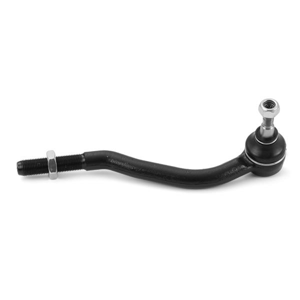 ROT BAŞI SAĞ C5 1.8 16V-2.0 16V-2.0 16V HPI-2.0 HDI-2.2 HDI-3.0 V6 01=>