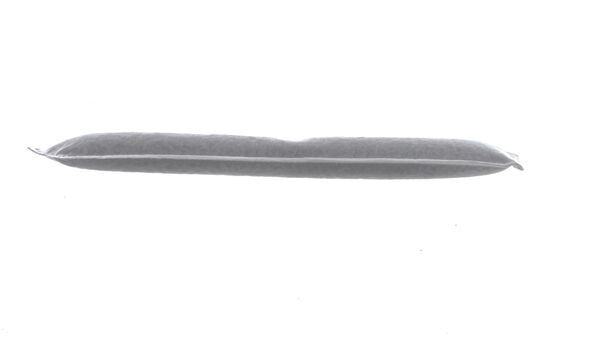 KLİMA TÜPÜ KURUTUCU FORD MONDEO-SMAX-VOLVO S60-S80-S40 07>