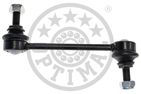 STABILIZER Z ROT ARKA ELANTRA 96-00CERATO 04>MATRIX