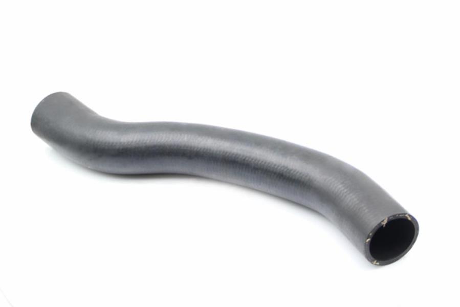 Intake Hose