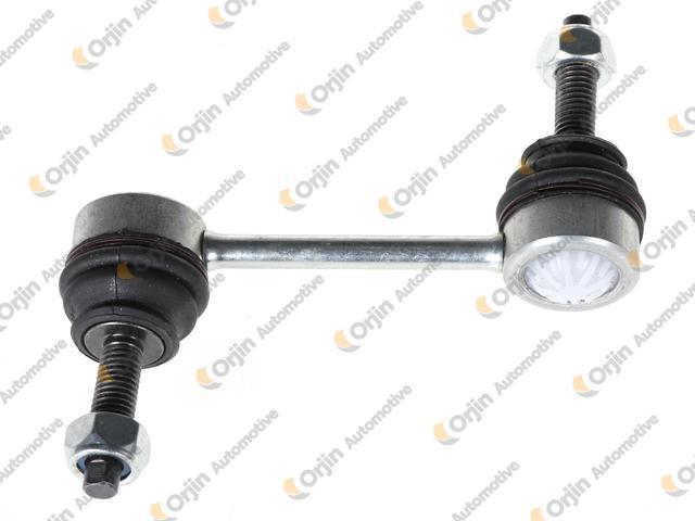 Z Rotu Arka Ducato-boxer-jumper 06=> 135544908...