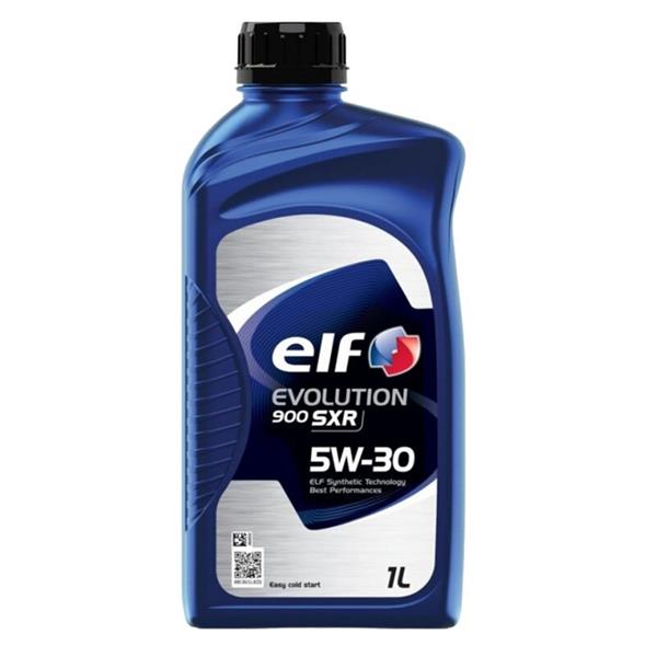 Elf Evolution 900 Sxr 5W30 12B 1 Litre'> Motor Yağı Elf Evolution 900 Sxr 5W30 12B 1 Litre