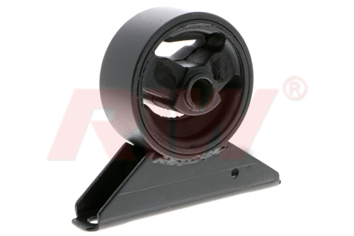 Motor Takozu Destek Hyundai-accent-i