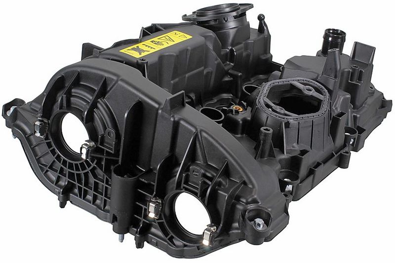 KULBUTOR KAPAGI BMW B38B B38C F40 F44 F45 F46 F48 F39 . MINI F54 F55 F56 F57 F60
