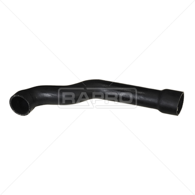 RADYATÖR ÜST HORTUMU BMW E36 320 İ 90-98