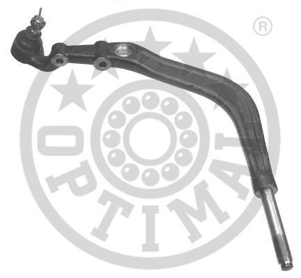 SALINCAK SOL HONDA CIVIC II 84 - 87 - ROVER 200 85 -89 ####