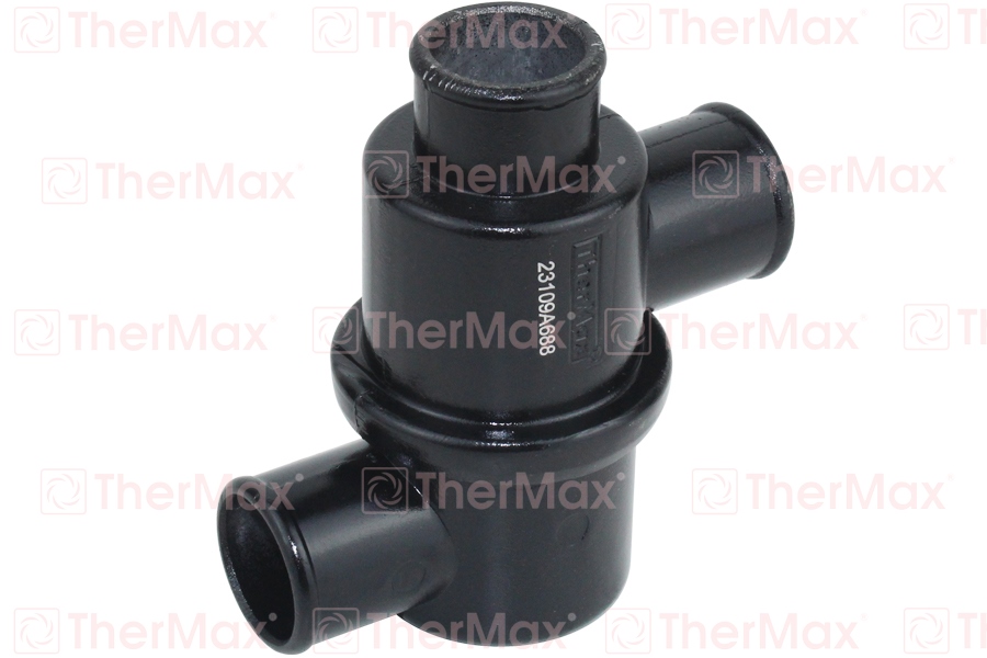 (X) Termostat (Komple) Lada 110 (BA3-2110)