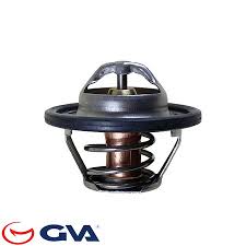 Termostat (89C) MEGANE-R19-CLIO-KANGOO-LAGUNA 1.4-...
