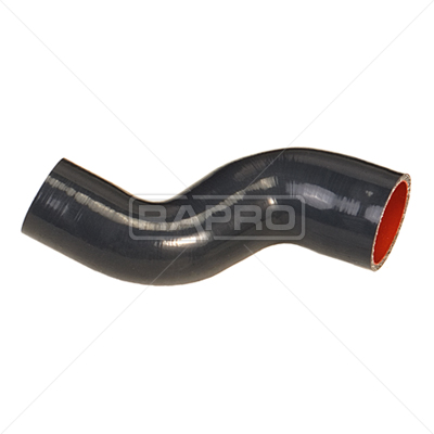HORTUM TURBO UST - ( HYUNDAI ACCENT-ERA 07/11 1.5 CRDI DIZEL / RİO 06- DİZEL )