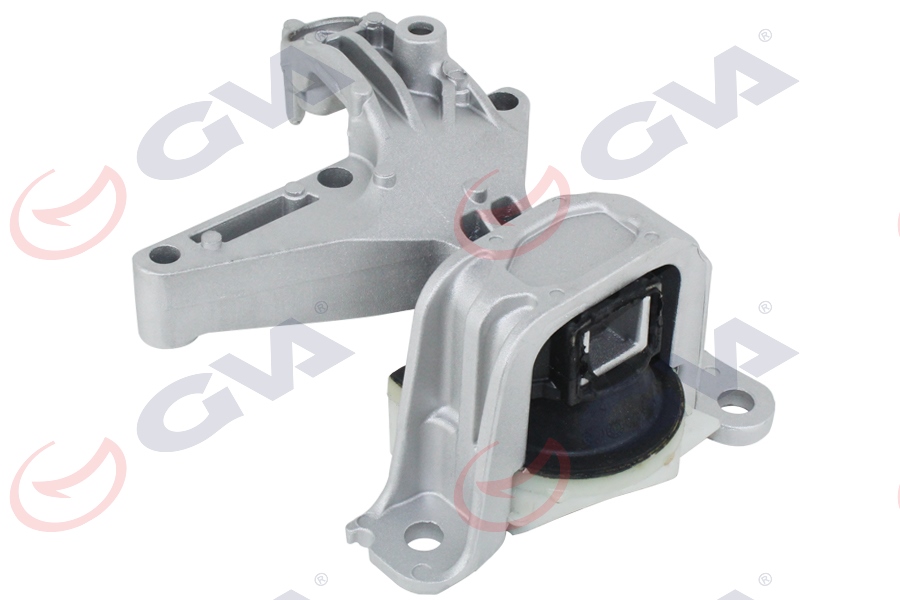 Motor Takozu Sağ Üst