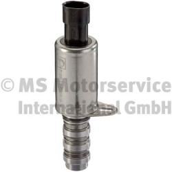 Fkm/fpm Control Valve
