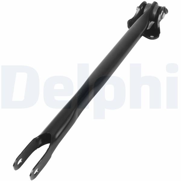 DENGE KOLU ARKA SAG LAND ROVER FREELANDER II L359 RANGE ROVER EVOQUE L538