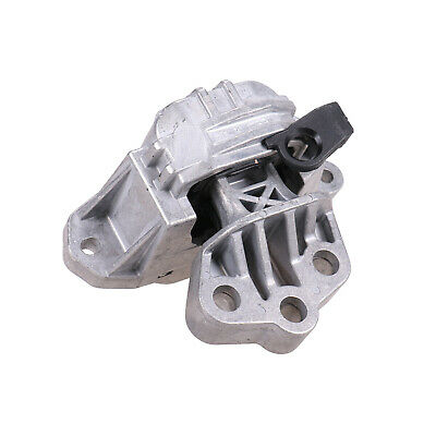 Motor Takozu