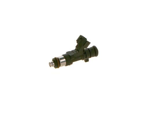 Benzin Enjektörü P307 (00-08) -P206