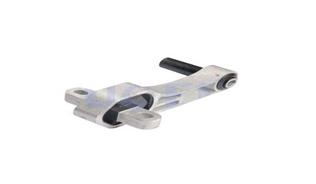 Motor Takozu Arka Linea-fiorino-bipper-nemo 1.3 Mj...