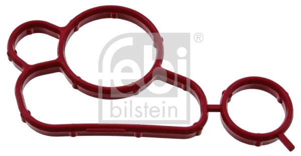Yağ Filtre Kütük Contası Vw-audi-skoda-seat